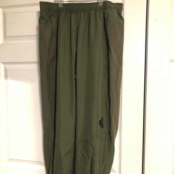 adidas Other - Men’s XL Adidas Training Pant
